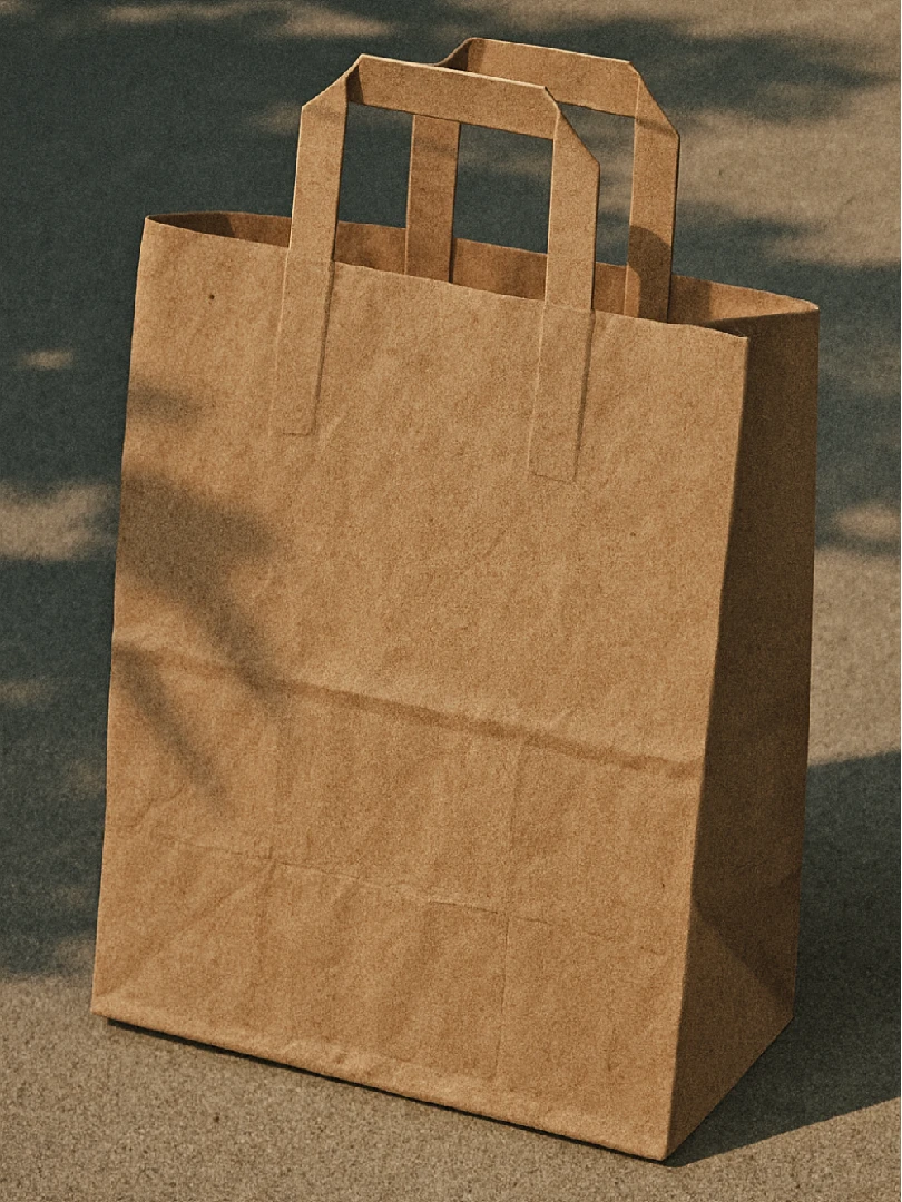 Paper Bags